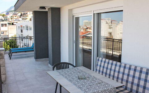 Alojamiento:&nbsp;Villa Silvia 40.4