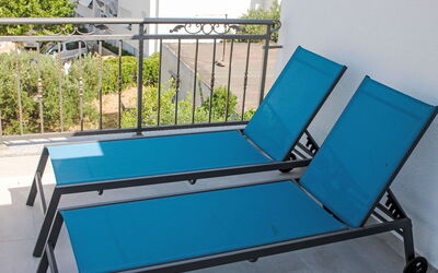Alojamiento:&nbsp;Villa Silvia 40.4