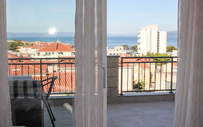 Alojamiento:&nbsp;Villa Silvia 40.4