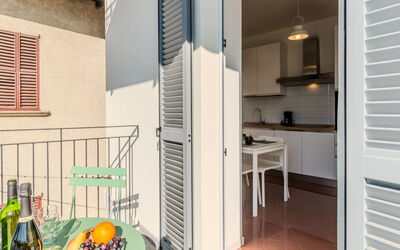 Alojamiento:&nbsp;Lavarello 661.1