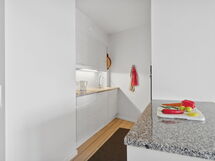 roque - 25m From The Sea