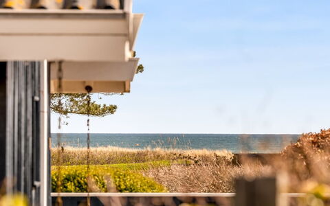 Bara - from the Sea: Cabaña, Cobertizo, \Choza, Casa De Campo, Pradera, Choza, Granero, Cuarto De Troncos, Edificios Del Jardín
