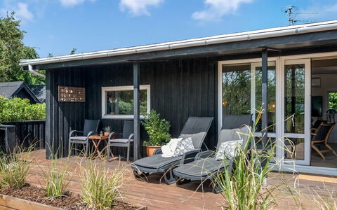 Fatima - 1Km from the Sea: Inmuebles, Sombra, Entrada De Coches, Casa De Campo