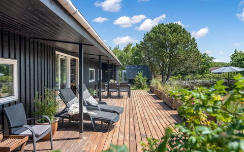 Fatima - 1Km from the Sea: Inmuebles, Sombra, Entrada De Coches, Casa De Campo