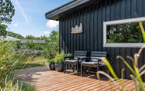 Fatima - 1Km from the Sea: Inmuebles, Sombra, Entrada De Coches, Casa De Campo