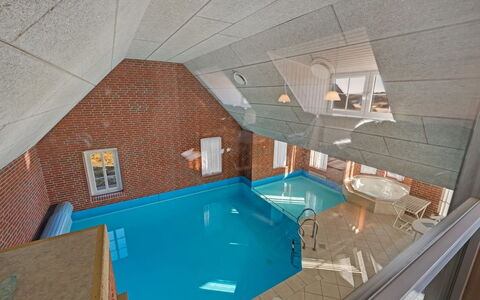 Gytha - 75M from the Sea: Inmuebles, Sombra, Entrada De Coches, Casa De Campo