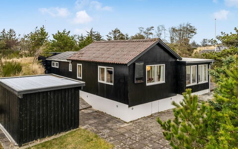 Godja - 1Km from the Sea