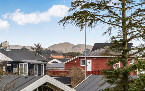Godja - 1Km from the Sea