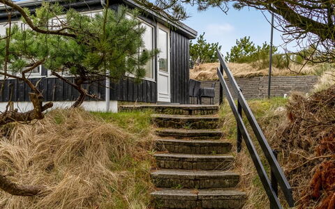 Godja - 1Km from the Sea