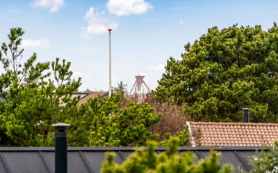 Godja - 1Km from the Sea