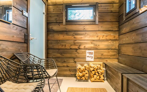 Villa Rantakoivikko: Madera, Cabaña, Casa, Cuarto De Troncos, Maderas, Vía Muerta, Madera Dura, Material Natural, Edificios Del Jardín, \Choza