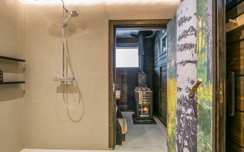 Villa Rantakoivikko: Madera, Cabaña, Casa, Cuarto De Troncos, Maderas, Vía Muerta, Madera Dura, Material Natural, Edificios Del Jardín, \Choza