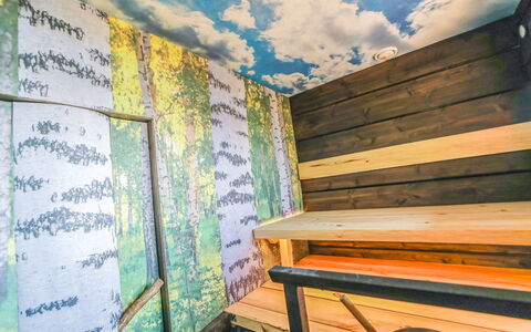 Villa Rantakoivikko: Madera, Cabaña, Casa, Cuarto De Troncos, Maderas, Vía Muerta, Madera Dura, Material Natural, Edificios Del Jardín, \Choza