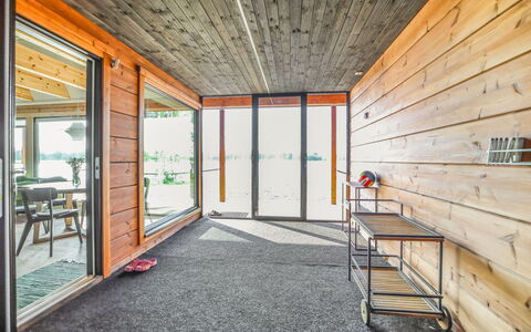 Villa Rantakoivikko: Madera, Cabaña, Casa, Cuarto De Troncos, Maderas, Vía Muerta, Madera Dura, Material Natural, Edificios Del Jardín, \Choza