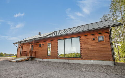 Villa Rantakoivikko: Madera, Cabaña, Casa, Cuarto De Troncos, Maderas, Vía Muerta, Madera Dura, Material Natural, Edificios Del Jardín, \Choza