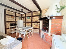 Appartamento Olive Garden, Ac, Wifi, Hvar