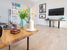 Peaceful Apartment With Beautiful View - Hvar