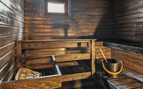 Kevätruska a: Madera, Nieve, Invierno, Cabaña, Congelación, Casa, Cuarto De Troncos, Alerce, Vía Muerta