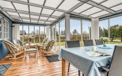 Thorir - 500M from the Sea: Inmuebles, Sombra, Entrada De Coches, Casa De Campo