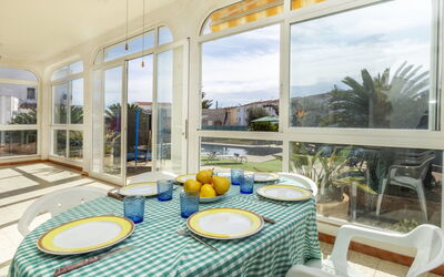 Villa Pepin