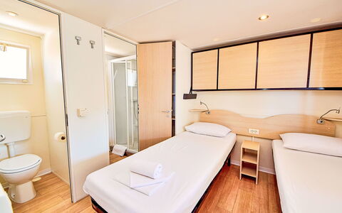 Galešnica Park View: Sombra, Balcón, Hotel, Villa, Recurso, Mueble Para Exteriores