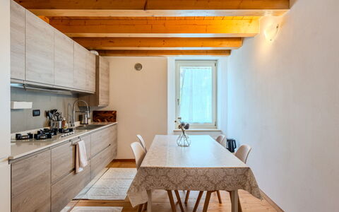 Carlotta: Sombra, Balcón, Hotel, Villa, Recurso, Mueble Para Exteriores