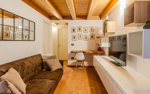 Carlotta: Sombra, Balcón, Hotel, Villa, Recurso, Mueble Para Exteriores