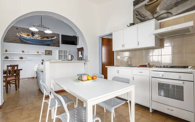 Alojamiento:&nbsp;Terrazza sul Mare 225.2