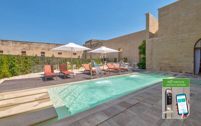 Alojamiento:&nbsp;Dante - Romantic Room With Terrace - Corte Dei Gra