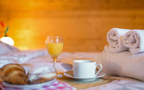 Lea: Mueble, Utensilios Para Servir, Linos, Desayuno, Vajilla, Comida, Taza, Taza Para Té