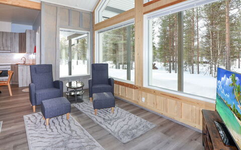 Villa Mella: Madera, Casa, Techo, Madera Dura, Cabaña, Suelos De Madera, Cuarto De Troncos, Manchas De Madera, Tablón, Sala