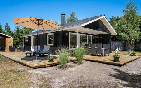 Dorit - 900M from the Sea