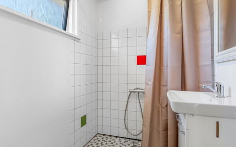 Dorit - 900M from the Sea: Departamento, Condominio, Inmuebles, Balcón, Villa, Hotel