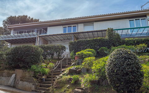 Les Villas de la Baie: Cielo, Azul, Tiempo De Día, Horizonte, Costa, Zona Tropical, Ciudad De Vacaciones