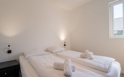 Alojamiento:&nbsp;New Dahlia 1 with Parking 484.5