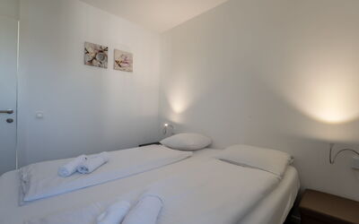 Alojamiento:&nbsp;New Dahlia 1 with Parking 484.5