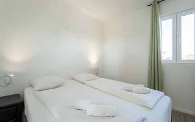 Alojamiento:&nbsp;New Dahlia 1 with Parking 484.5