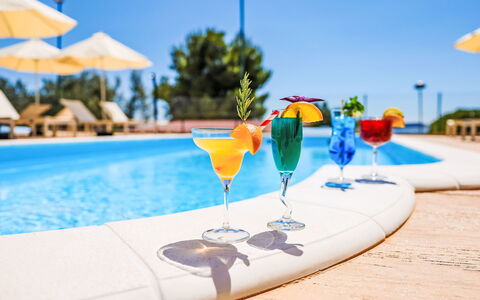 Alojamiento:&nbsp;Medena 251.4