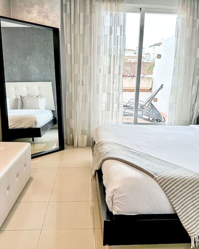 Cortijo del Mar 657.2