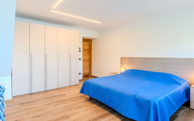 Alojamiento:&nbsp;Cigno 639.2