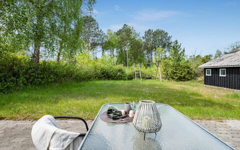 Hælf - 600M from the Sea: Departamento, Condominio, Inmuebles, Balcón, Villa, Hotel