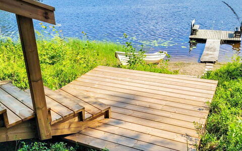 Kelokki: Madera, Suelos De Madera, Madera Dura, Muelle, Tablón, Boardwalk, Cubierta, Manchas De Madera, Pasarela, Maderas