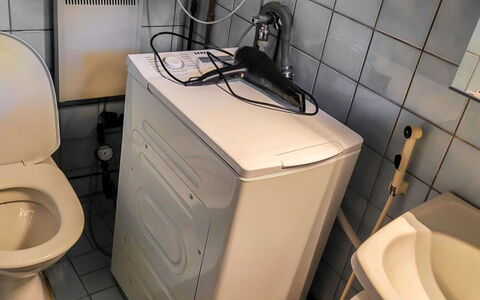 Kelokki: Asiento Del Baño, Baño, Arreglo De Tubería, Plomería, Lavadora, Electrodoméstico, Baño, Loseta