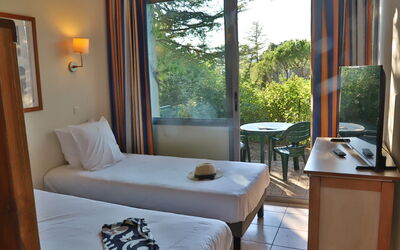 Alojamiento:&nbsp;Le Vallon 602.2