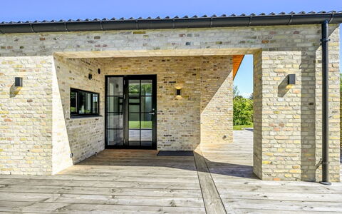 Tähti - 425M from the Sea: Techo, Casa, Barrio Residencial, Casa, Inmuebles, Cabaña, Diseño