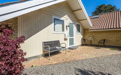 Darina - 150M from the Sea