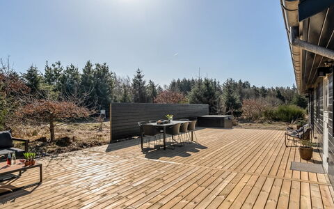 Heidl - 2Km from the Sea