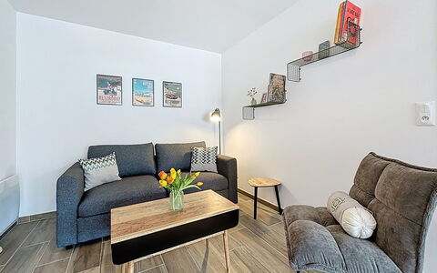 Océanide: Departamento, Balcón, Condominio, Silla, Aluminio, Pretil, Madera Dura, La Luz Del Día, Ático, Cubierta