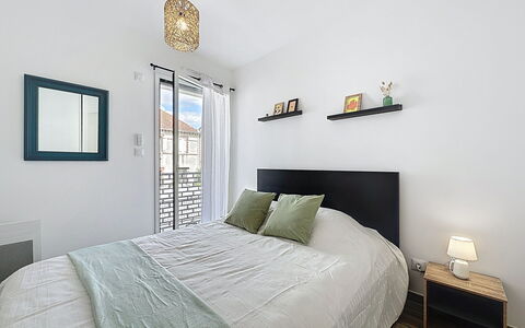 Océanide: Departamento, Balcón, Condominio, Silla, Aluminio, Pretil, Madera Dura, La Luz Del Día, Ático, Cubierta