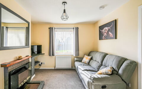 Appletree on Nc500: Departamento, Mueble, Barrio Residencial, Balcón, Condominio, Silla, Sombra, Recurso, Costa, Hotel